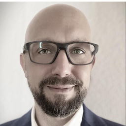 Jens Mosebach