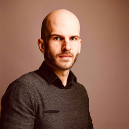 Malte Jetter