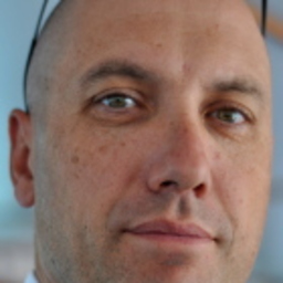 Christoph Ammann