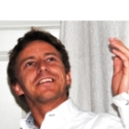 André Bohnhorst-Solberg
