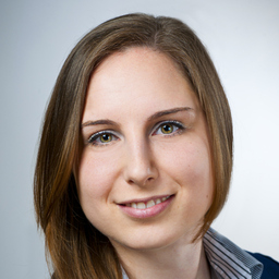 Danica Boje