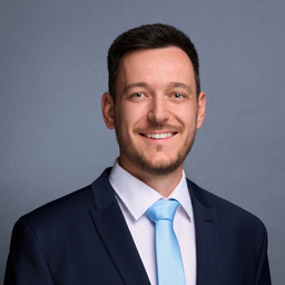 Markus Rothkehl