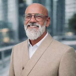 Stefan Wölfelschneider