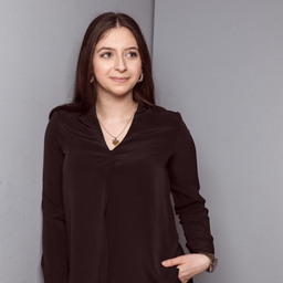 Diana Jovanovic