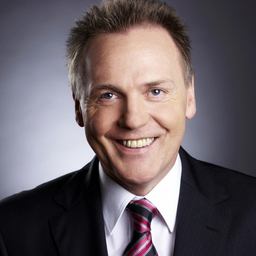 Ludger Tiggemann