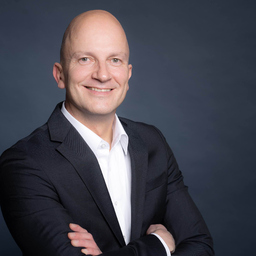 Steve Lachmann