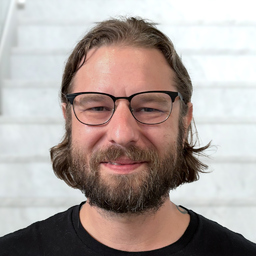 Sören Teichmann