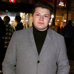 Andreas Darstar