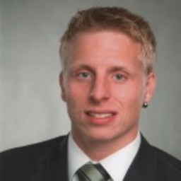 Marcel Stüber