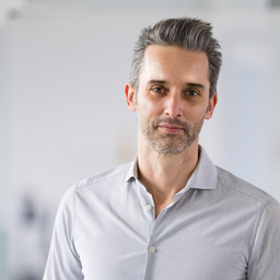 Mag. Stefan Konstanznig's profile picture
