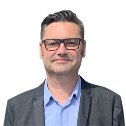 Volkmar Lüthke