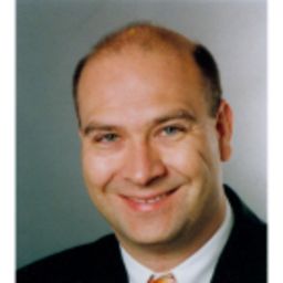 Christian Fraczkowiak