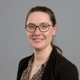 Sarah Pfeifer