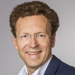 Helmut Trost
