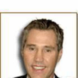 Olaf Baumgart