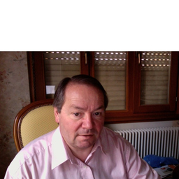 Denis Caselani