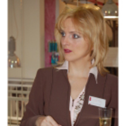 Dr. Iwona Dreher