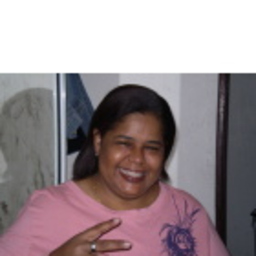 Marta Carrillo - Rosario
