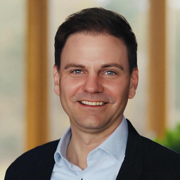 Markus Hirt