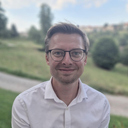 Philipp Kuffner