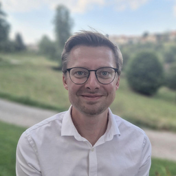Philipp Kuffner