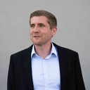 Lutz Neugebauer