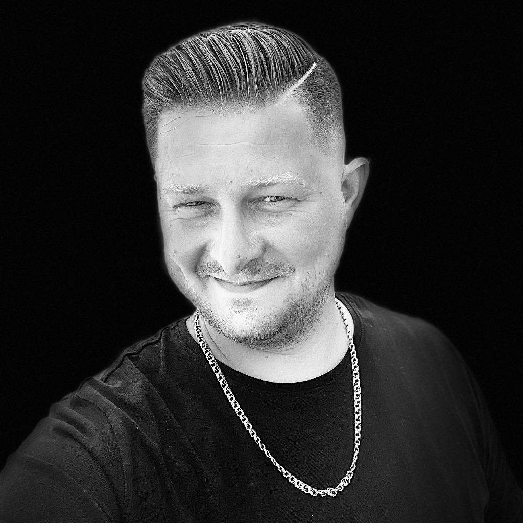 Eduard Schmidt Industriemeister Fachrichtung Kunststoff und