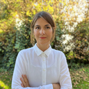 Kathrin Kappler