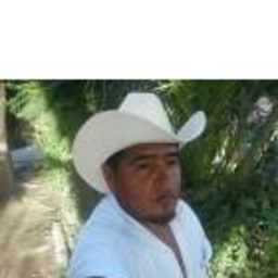 Jose Angel