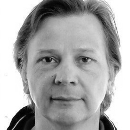 Stephan Gschwind