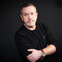 Carsten Röttger