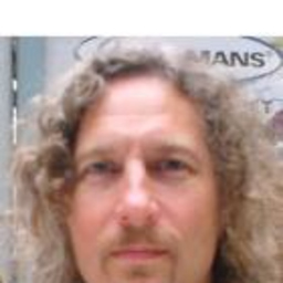 Cornelius Viereck