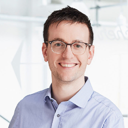 Dirk Nögel