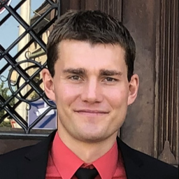 Jens Schilling