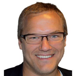 Fredrik Norrbin