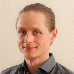 Alexander Magnus