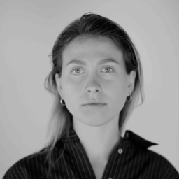 Nora Gruica