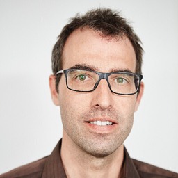 Renato Grassi
