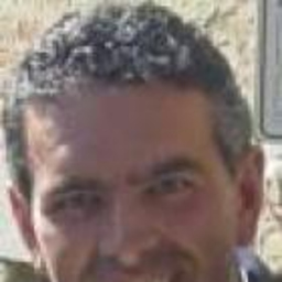 Stefano Di Lecce