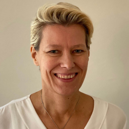 Sandra Romberg