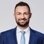 user profile image