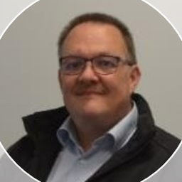 Alexander Günzel