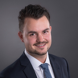 Tobias Eibl