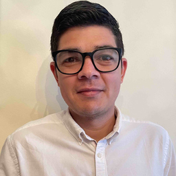 Moisés Torres