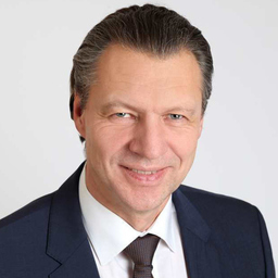 Uwe Staffa