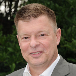 Heinz Vogel