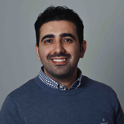 Sadegh Hosseinzadehnazeri