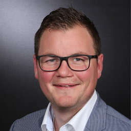 Marius Lackmann