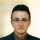 İsmail Koç