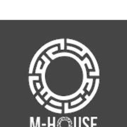 Mhouse Publisher